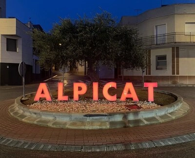 Alpicat Lleida empresa de reformas en Alpicat Reformas Lleida 360