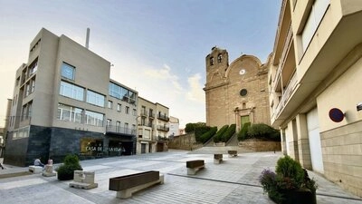 Alcarràs Lleida empresa de reformas en Alcarràs Reformas Lleida 360