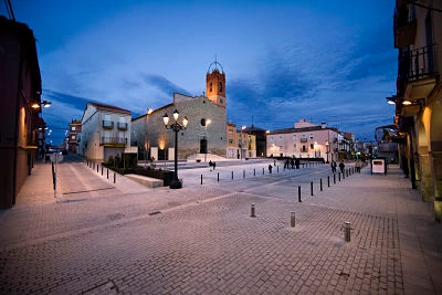 Almacelles Lleida empresa de reformas en Almacelles Reformas Lleida 360