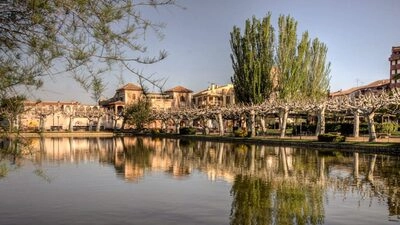 Les Borges Blanques Lleida empresa de reformas en Les Borges Blanques Reformas Lleida 360