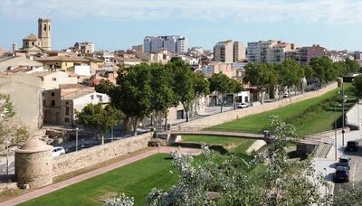 Tàrrega Lleida empresa de reformas en Tàrrega Reformas Lleida 360